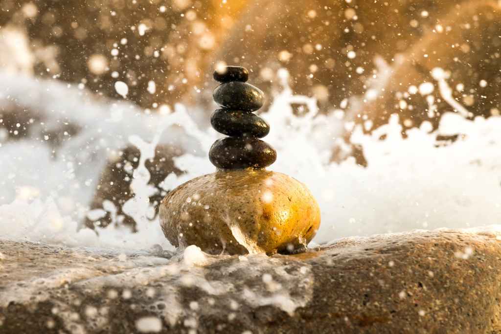 Guided Meditations and Prayer&nbsp;Practices
