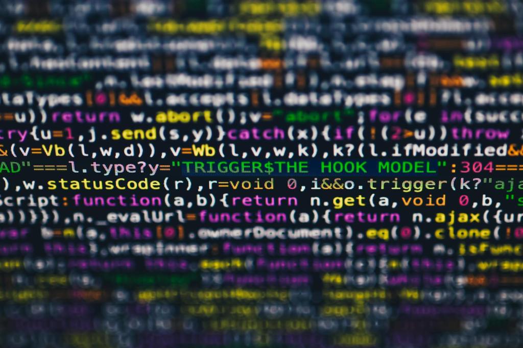 Ennea-Type Development