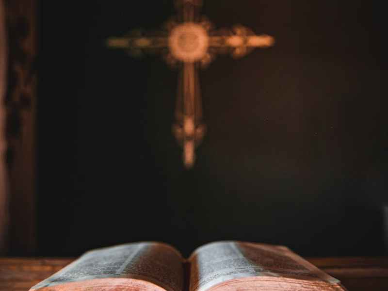 10am Lectio