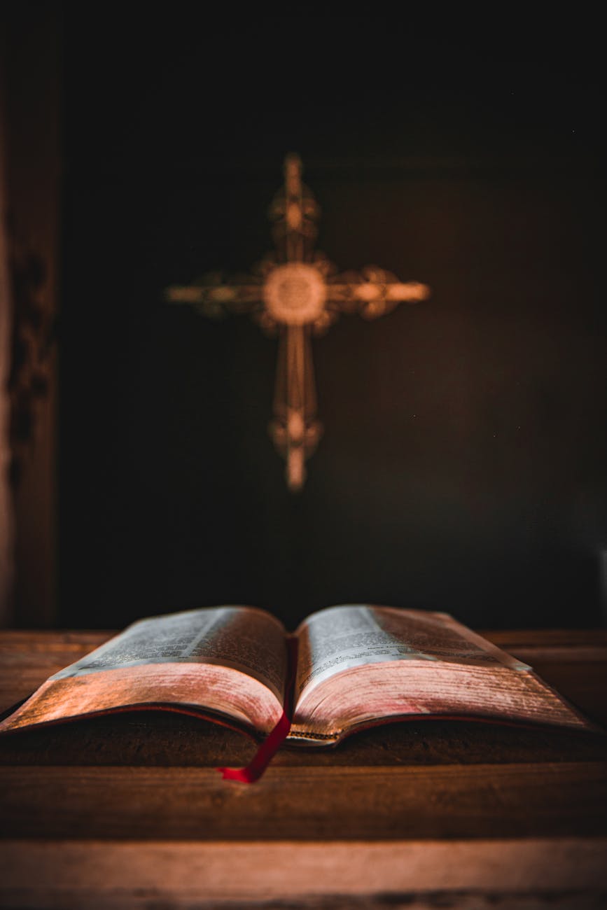 10am Lectio