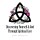 Saturday Lent 3 – marieproctor.com Avatar